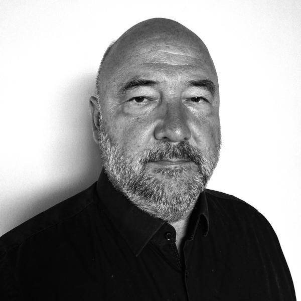 Foto von Ing. Markus Puntschart